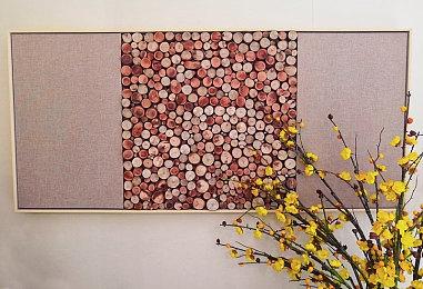 《宝可梦传说：Z-A》已可在PC上4K＆60帧运行