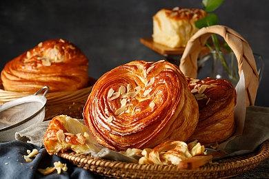 反向真香 《幻兽帕鲁》工作室CEO“绝不接受”收购